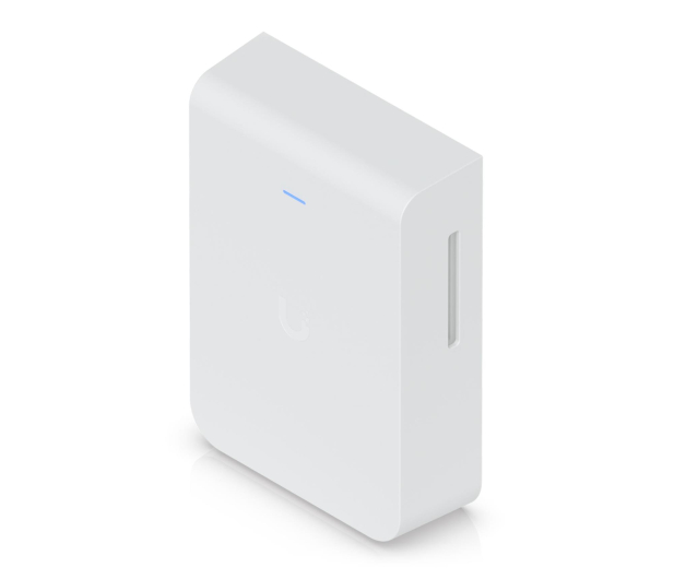 Ubiquiti UACC-U7-Pro-Wall-Cover Osłona do montażu U7-Pro-Wall - 1573860 - zdjęcie 2